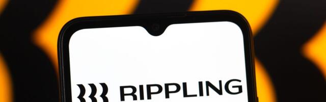 Rippling's product chief says this is why he deliberately understaffs every project