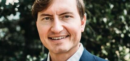 The investor who blocked a $9 billion AI deal expects that bet to soon pay off