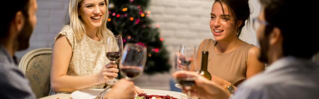 There’s a secret vocabulary wealthy families teach their children to signal status—most middle-class parents have never heard of it