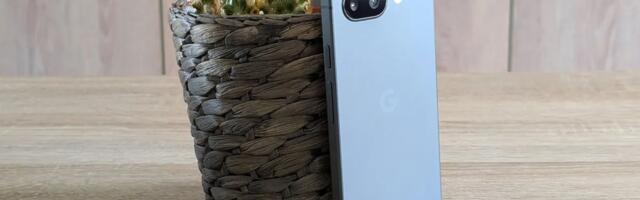 The Google Pixel 10a could launch early and at a surprise low price