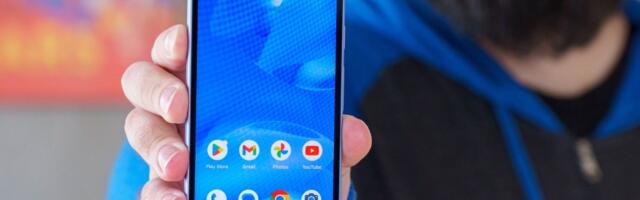 Google Pixel 10a price leaks along with its release date