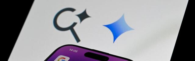 Google puts AI Mode conversations directly in AI Overviews in Search