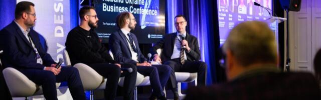 Canada’s cybersecurity startups have no room for error