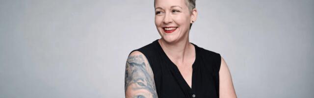 Menotracker wants to fix menopause symptom tracking — without selling user data