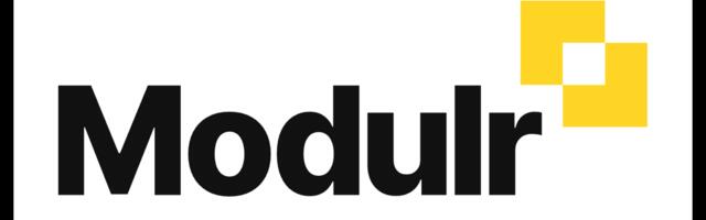 PayPal-backed Modulr banks first full-year profit