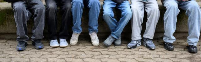 US court blocks landmark law limiting social media use for children