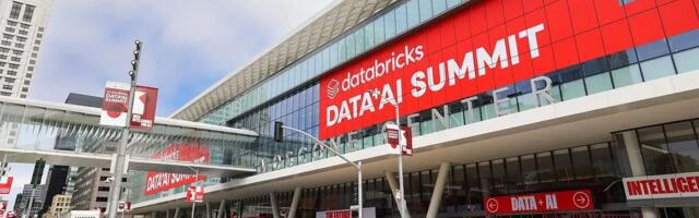 [Перевод] SaaS мертв, а мы и не заметили: глава Databricks раскрыл неудобную правду об ИИ