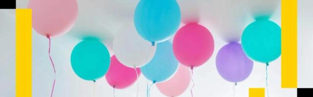 Bitcoin drops under $71,000, ETH, DOGE slide as war-week rally runs into resistance