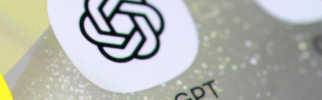 OpenAI is reportedly pushing back the launch of its 'adult mode' even further