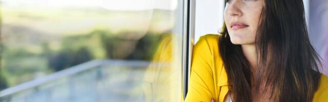 Children who were told they were too sensitive usually became adults with the sharpest emotional intelligence in any room. The sensitivity never went away. It just learned to operate quietly so it would stop being punished.