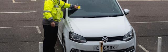 10 Driving Rules Other Countries Have To Follow That Don't Exist In The US