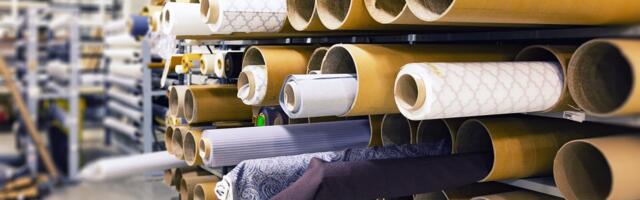 The AI boom’s hidden weakness: how Iran’s conflict exposed a helium bottleneck for chip manufacturing