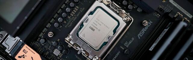 Intel Core Ultra 5 250K Plus review: The new best $200 CPU