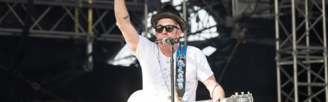 Popular Musician Loses Life Savings Through Malicious Crypto Wallet in Apple’s App Store