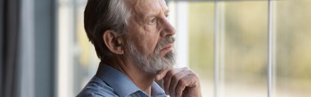 I’m 66 and I’ve stopped being angry that my adult children rarely call, because I finally understand they’re not ignoring me — they’re just living the life I worked my whole career to give them, and that’s both the proudest and loneliest thought I’ve ever had