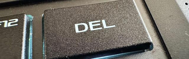 Claude-powered AI coding agent deletes entire company database in 9 seconds — backups zapped, after Cursor tool powered by Anthropic's Claude goes rogue