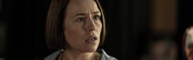 The Audacitys Sarah Goldberg searches for the humanity in Silicon Valley
