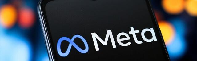 Meta Sued by California County Over Alleged Scam Ads on Social Media