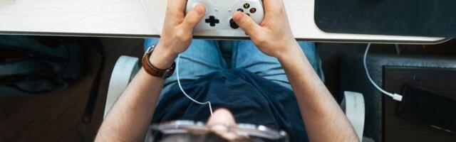 It's gotten a lot more expensive to be a gamer