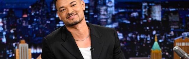 'The Diary of a CEO' star Steven Bartlett is looking to his superfans for his next phase of growth
