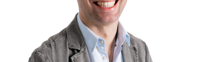 How Andrey Sever, Co-founder And CEO Of Sumsub Raised $7M To Build An All-In-One Technical And legal Toolkit To Cover KYC/KYB/AML Needs?