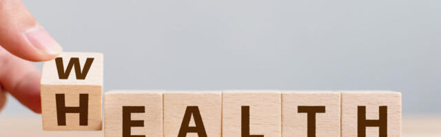 Financial Health for Minority Communities Is the Top Priority for Financial Solutions Lab