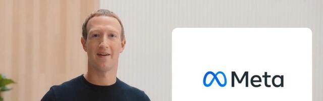 Tech’s Biggest Winners and Losers of 2021