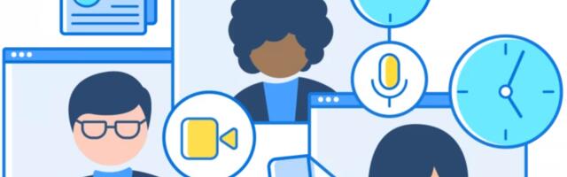 Skype founder backs Berlin’s Wire with €24 million for collaboration platform