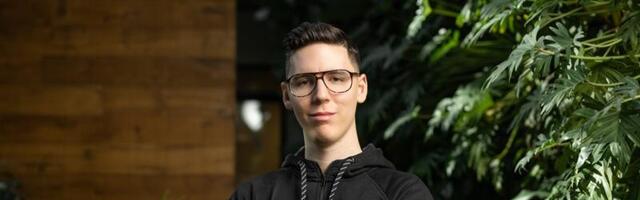 Text-to-video GenAI for staff training startup Colossyan raises Series A