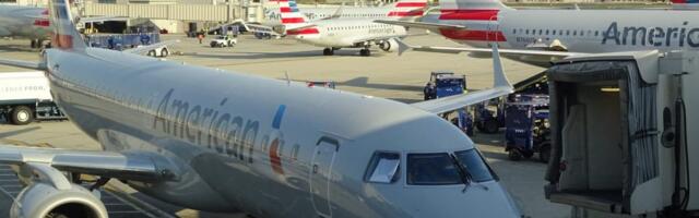 American Airlines Is Shaking Up Corporate Travel Booking: Here’s Why