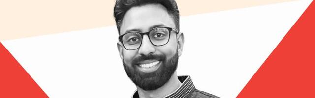 How to be more productive on Slack