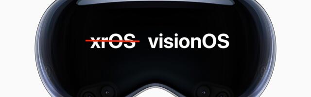 WWDC 2023 Rumor Report Card: The Biggest Hits and Misses