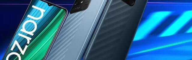 Best phones under Rs 10,000 (July 2023): Poco C55, Motorola G12 to Redmi 12C