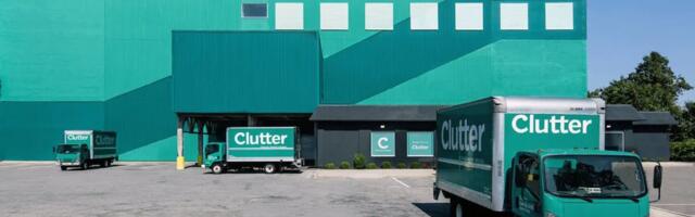 A Week of Trouble in the Valley