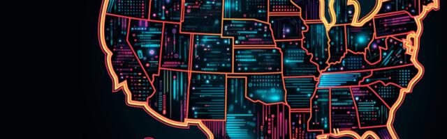 VentureBeat launches a GenAI tour for 2024