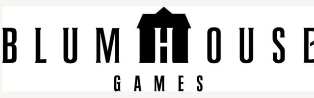 Blumhouse crosses from film to horror games with addition of new studio leaders