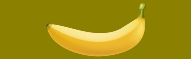 Banana game not a scam, says developer