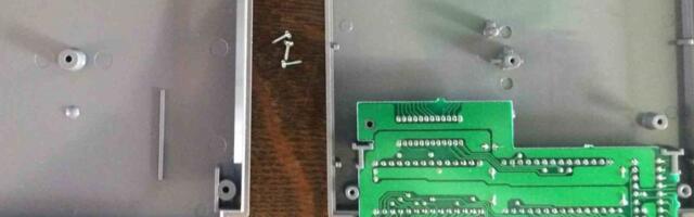 iFixit releases a PSA on whether or not you should blow into game cartridges