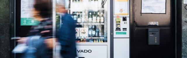 Italy’s Vado secures over €440K to enhance smart storage solutions for delivery apps: Know more