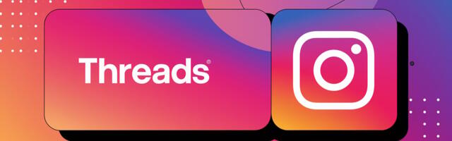 Meta is testing a feature to let users post Instagram Reels directly on Threads