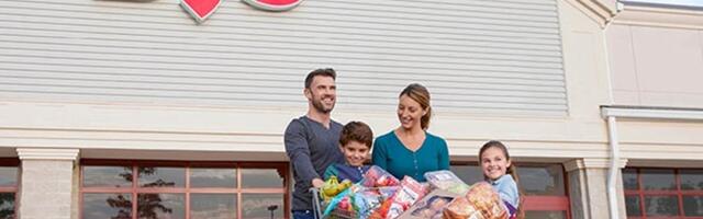 The BJ’s Wholesale Club Membership is Free; Here’s The Trick to Pay Nothing For a Year