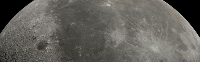 The Canadian Space Mining Corporation thinks it can put a nuclear reactor on the moon by 2029