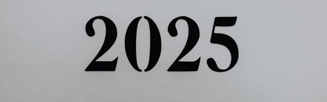 Annual Recurring Revenue: Calculation and Importance