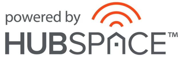 Home Depot expands Hubspace smart home lineup at CES 2025