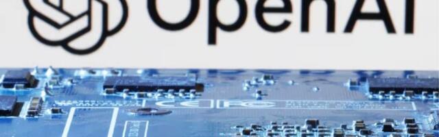 OpenAI close to finalising its own chip design, send it to TSMC for fabrication by 2025-end OpenAI close to finalising its own chip design, send it to TSMC for fabrication by 2025-end