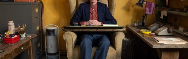 Wes Anderson’s The Phoenician Scheme finally gets a release date and distributor