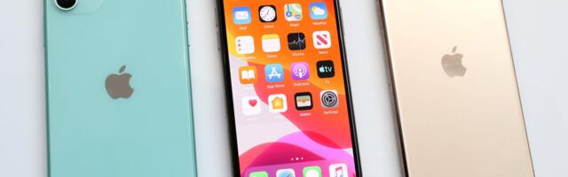 Apple Says ‘No’ to UK Backdoor Order, Will Pull E2E Cloud Encryption Instead
