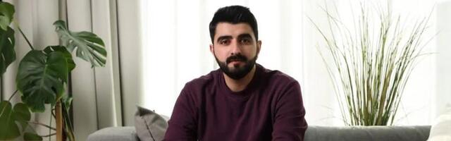 Bahrain’s Lola raises $1.3 million pre-seed to expand its custom cake ordering platform in Saudi and GCC