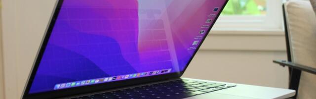 The M3 MacBook Air is gone for good — but the M2 is a survivor worth considering