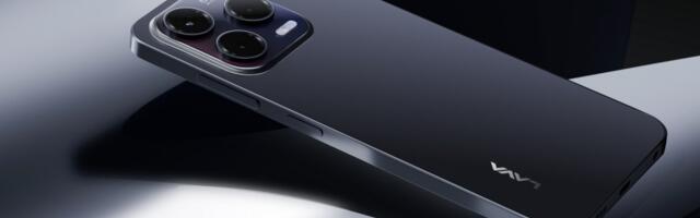Lava Shark debuts with 120Hz display and 5,000 mAh battery